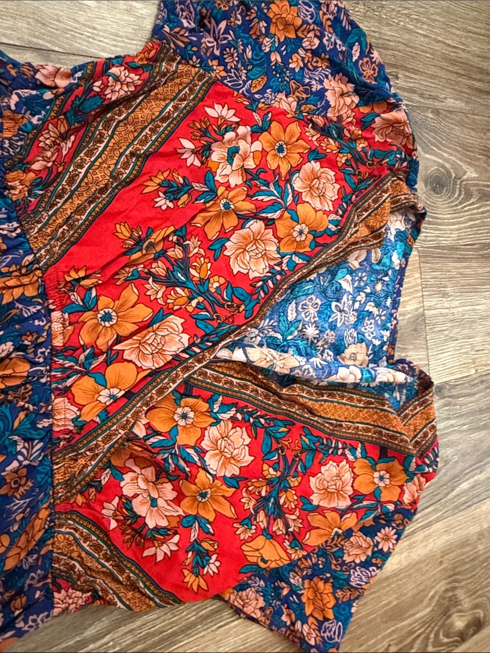 Jeans Subcategory Identification - Picture 3 of 5